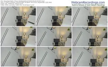 stripchat-anntoniawood-09-20-2024-19-18-37