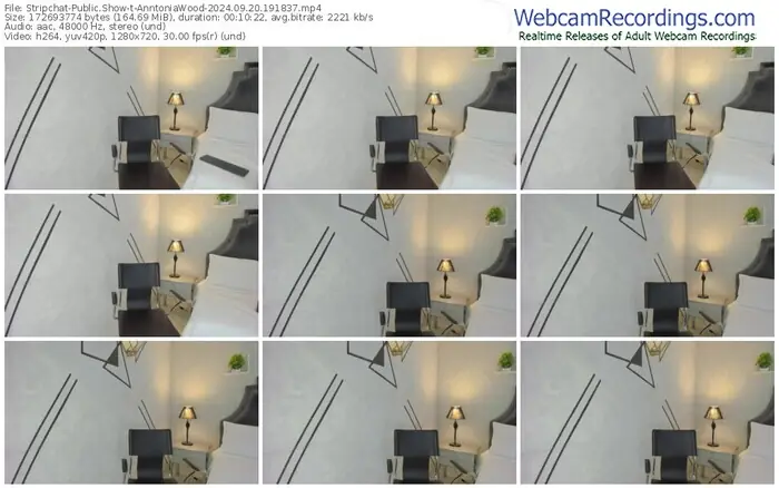 stripchat-anntoniawood-09-20-2024-19-18-37