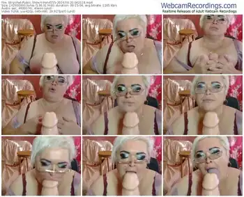 stripchat-iren4555-09-20-2024-04-21-18