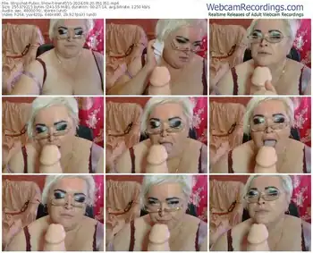 stripchat-iren4555-09-20-2024-05-13-51