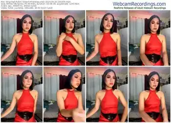 stripchat-mistressluna1-09-20-2024-23-02-09