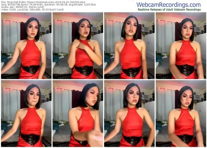 stripchat-mistressluna1-09-20-2024-23-02-09
