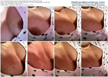 stripchat-sexyts888-09-20-2024-06-30-52