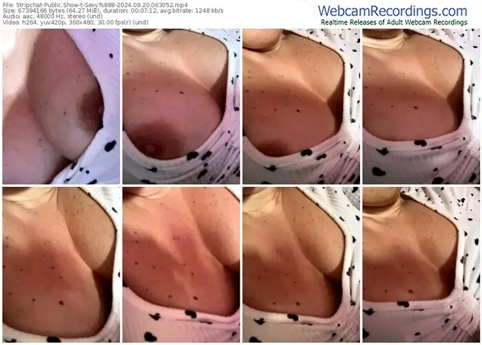 stripchat-sexyts888-09-20-2024-06-30-52