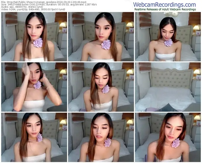 stripchat-urasian_goodess-09-20-2024-12-01-46