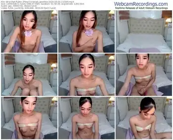 stripchat-urasian_goodess-09-20-2024-13-23-45