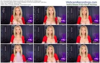 stripchat-victoriafox_69-09-20-2024-14-58-46