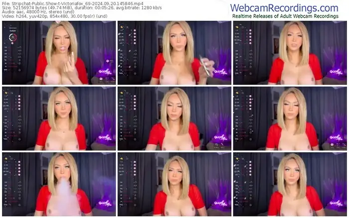 stripchat-victoriafox_69-09-20-2024-14-58-46