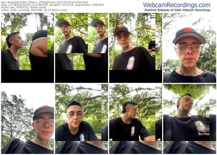 stripchat-_phillipbrown-09-20-2024-14-10-50