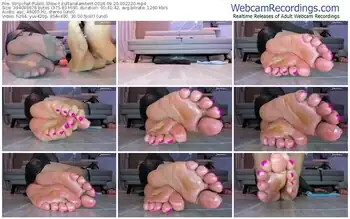 stripchat-zultanalambert-09-20-2024-00-22-20