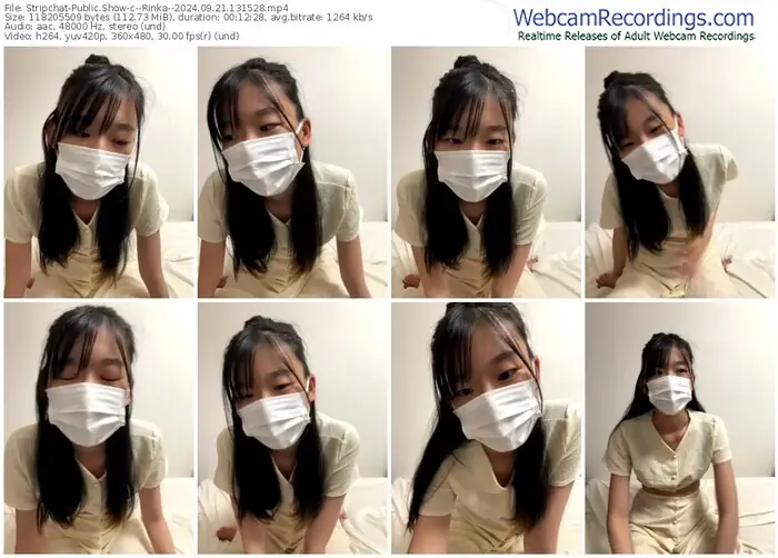 stripchat--rinka--09-21-2024-13-15-28