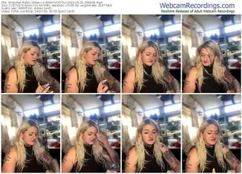 stripchat-1-800-fuckyou-09-21-2024-20-08-26