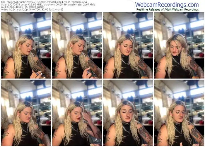 stripchat-1-800-fuckyou-09-21-2024-20-08-26