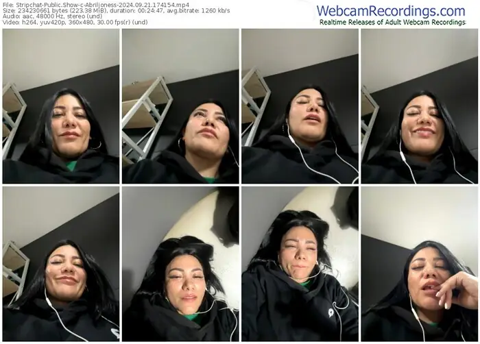 stripchat-abriljoness-09-21-2024-17-41-54