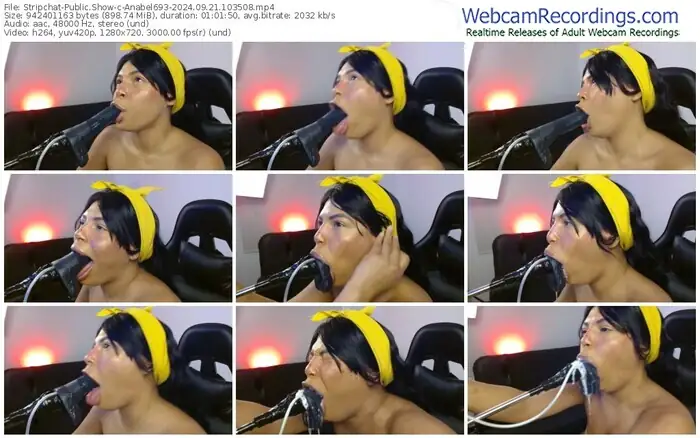 stripchat-anabel693-09-21-2024-10-35-08