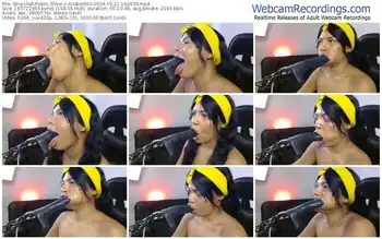 stripchat-anabel693-09-21-2024-16-24-39