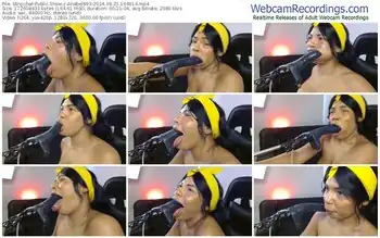 stripchat-anabel693-09-21-2024-16-46-14