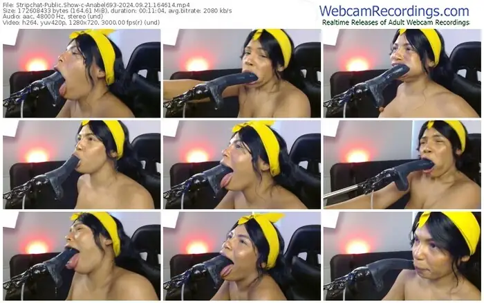 stripchat-anabel693-09-21-2024-16-46-14