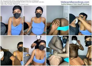 stripchat-arathynambyar-09-21-2024-21-35-40