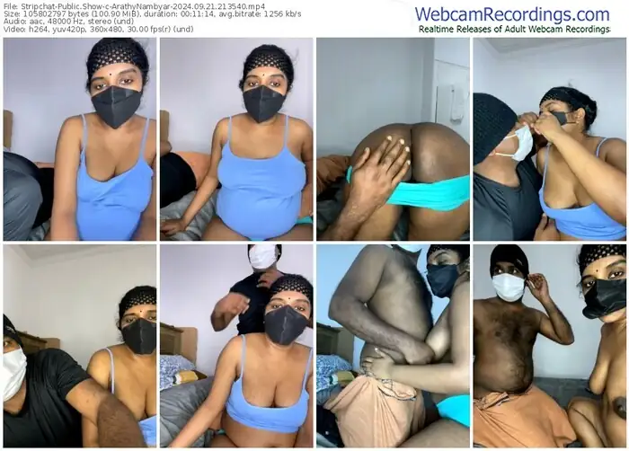 stripchat-arathynambyar-09-21-2024-21-35-40