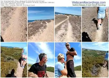 stripchat-blueyes76-09-21-2024-10-17-29