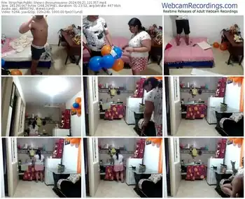 stripchat-boycuriousxxx-09-21-2024-12-13-57