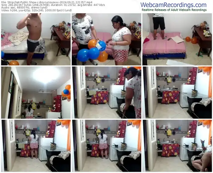 stripchat-boycuriousxxx-09-21-2024-12-13-57