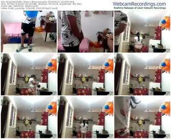 stripchat-boycuriousxxx-09-21-2024-14-24-58