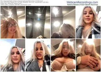 stripchat-charming_evaa-09-21-2024-10-23-36