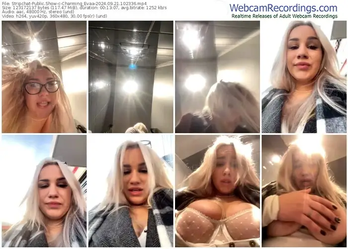 stripchat-charming_evaa-09-21-2024-10-23-36