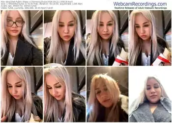 stripchat-charming_evaa-09-21-2024-10-56-18