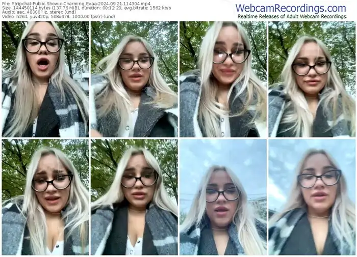 stripchat-charming_evaa-09-21-2024-11-43-04