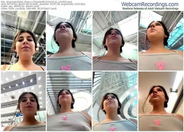 stripchat-chloegraff-09-21-2024-12-29-59