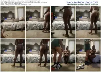 stripchat-cumpartys-09-21-2024-13-08-07