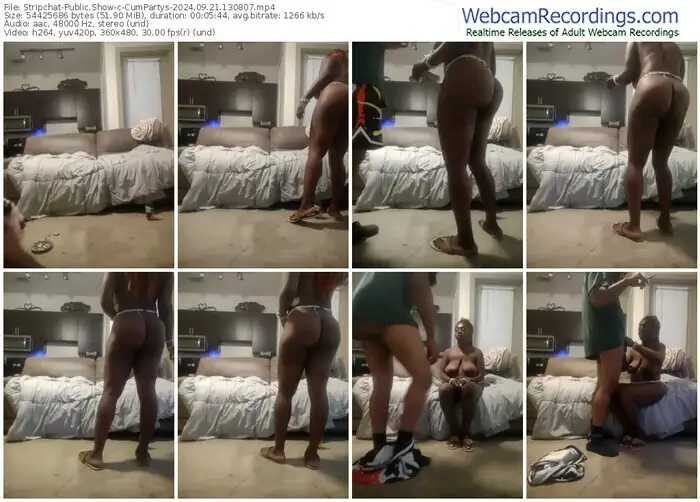 stripchat-cumpartys-09-21-2024-13-08-07