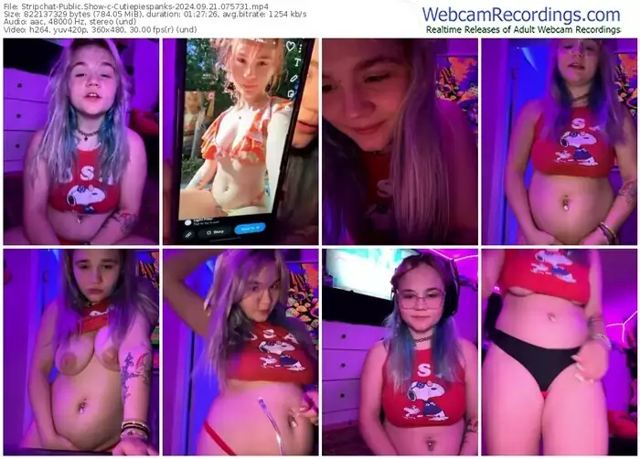 stripchat-cutiepiespanks-09-21-2024-07-57-31