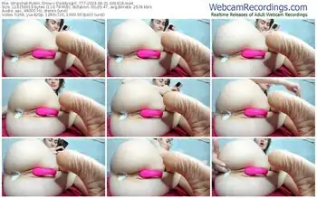 stripchat-daddysgirl_777-09-21-2024-00-16-18