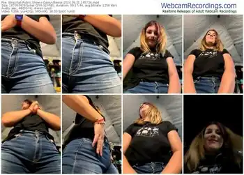 stripchat-daisyvibesss-09-21-2024-16-57-26