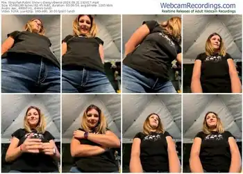 stripchat-daisyvibesss-09-21-2024-19-24-17