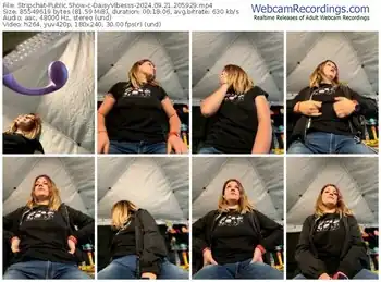 stripchat-daisyvibesss-09-21-2024-20-59-29