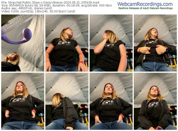 stripchat-daisyvibesss-09-21-2024-20-59-29