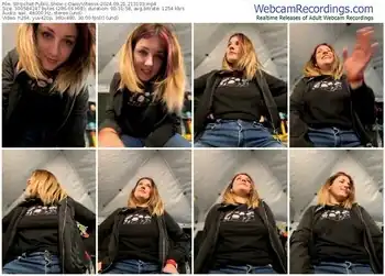 stripchat-daisyvibesss-09-21-2024-21-31-03