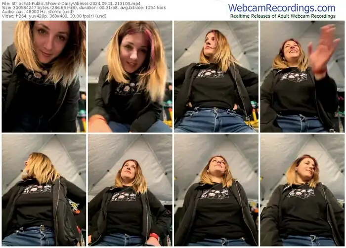 stripchat-daisyvibesss-09-21-2024-21-31-03