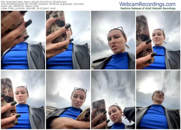 stripchat-elizafi-09-21-2024-06-16-36