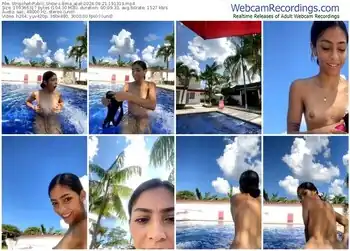 stripchat-ema_azel-09-21-2024-19-13-19