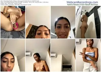 stripchat-ema_azel-09-21-2024-19-33-35