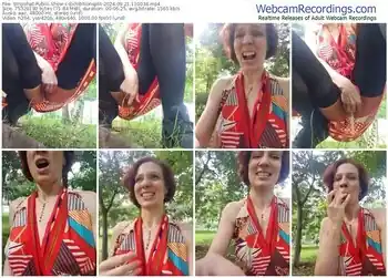 stripchat-exhibitionsplit-09-21-2024-11-00-34