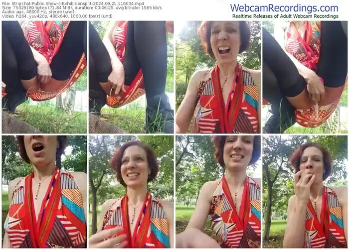 stripchat-exhibitionsplit-09-21-2024-11-00-34