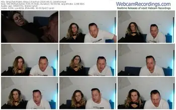 stripchat-foxifick-09-21-2024-18-04-50