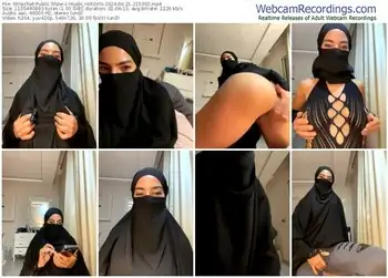 stripchat-hijabi_hotgirls-09-21-2024-21-53-02